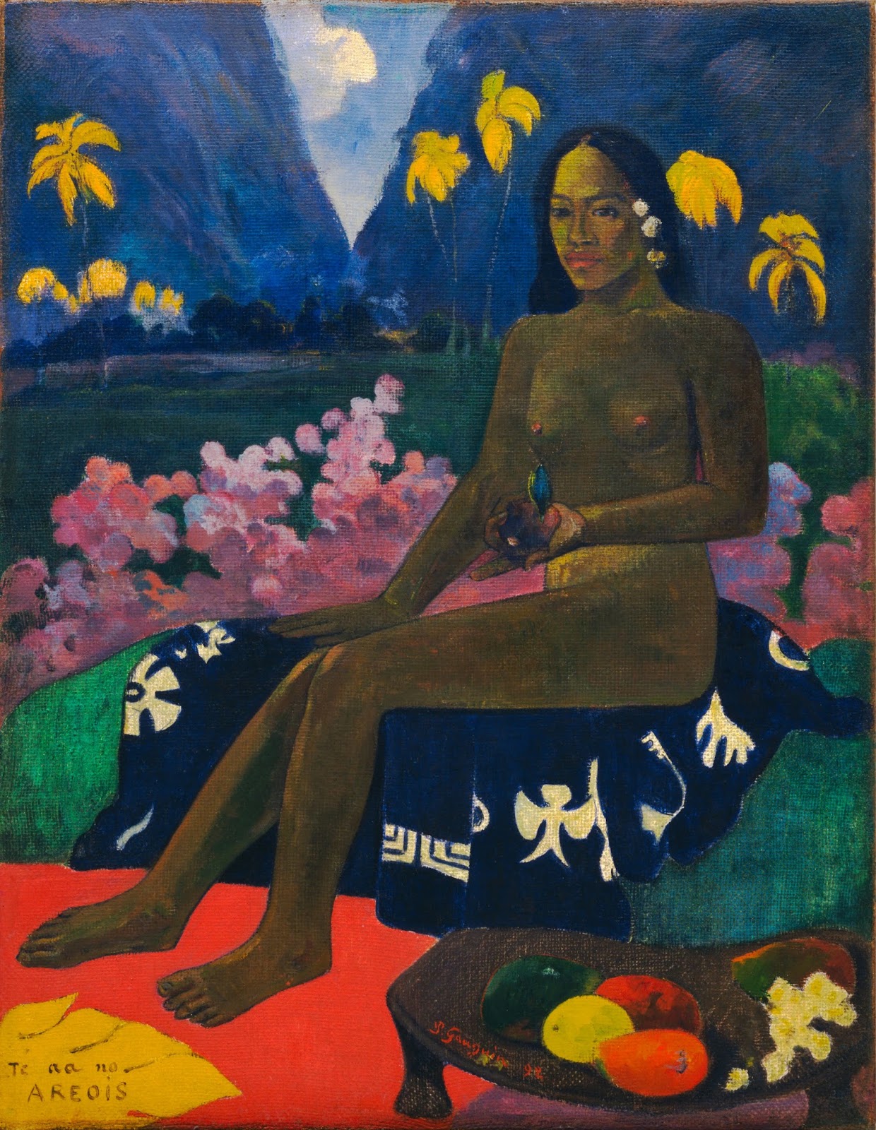 Paul+Gauguin-1848-1903 (378).jpg